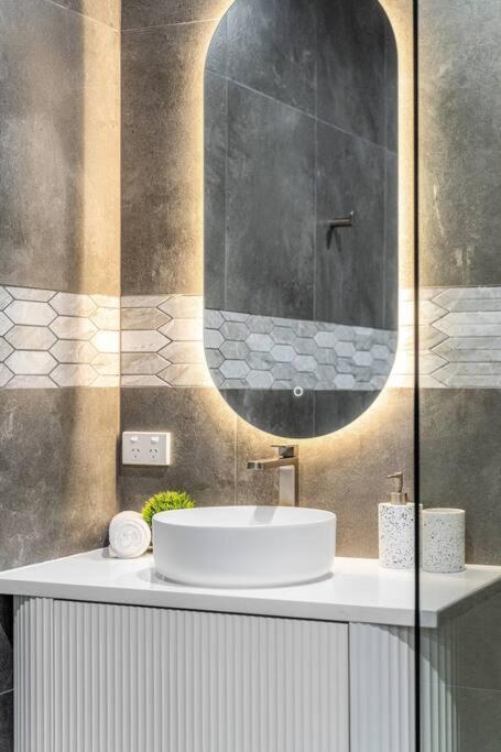 Apartment And Serenity Henley Beach South