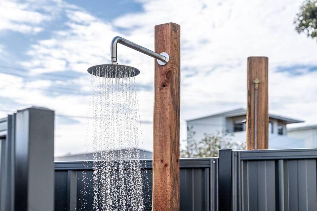 Apartment And Serenity Henley Beach South